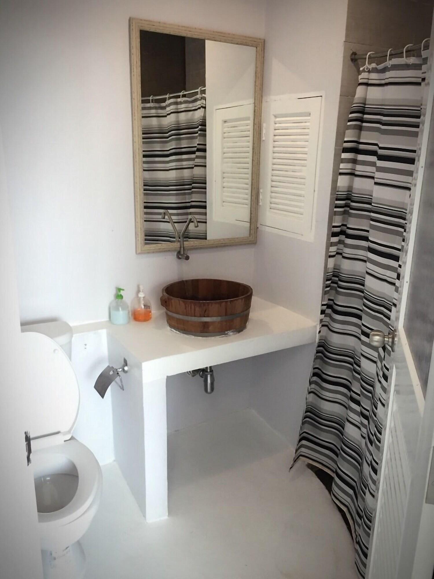 Rinrada Loft Resident Hotell Chiang Mai Exteriör bild
