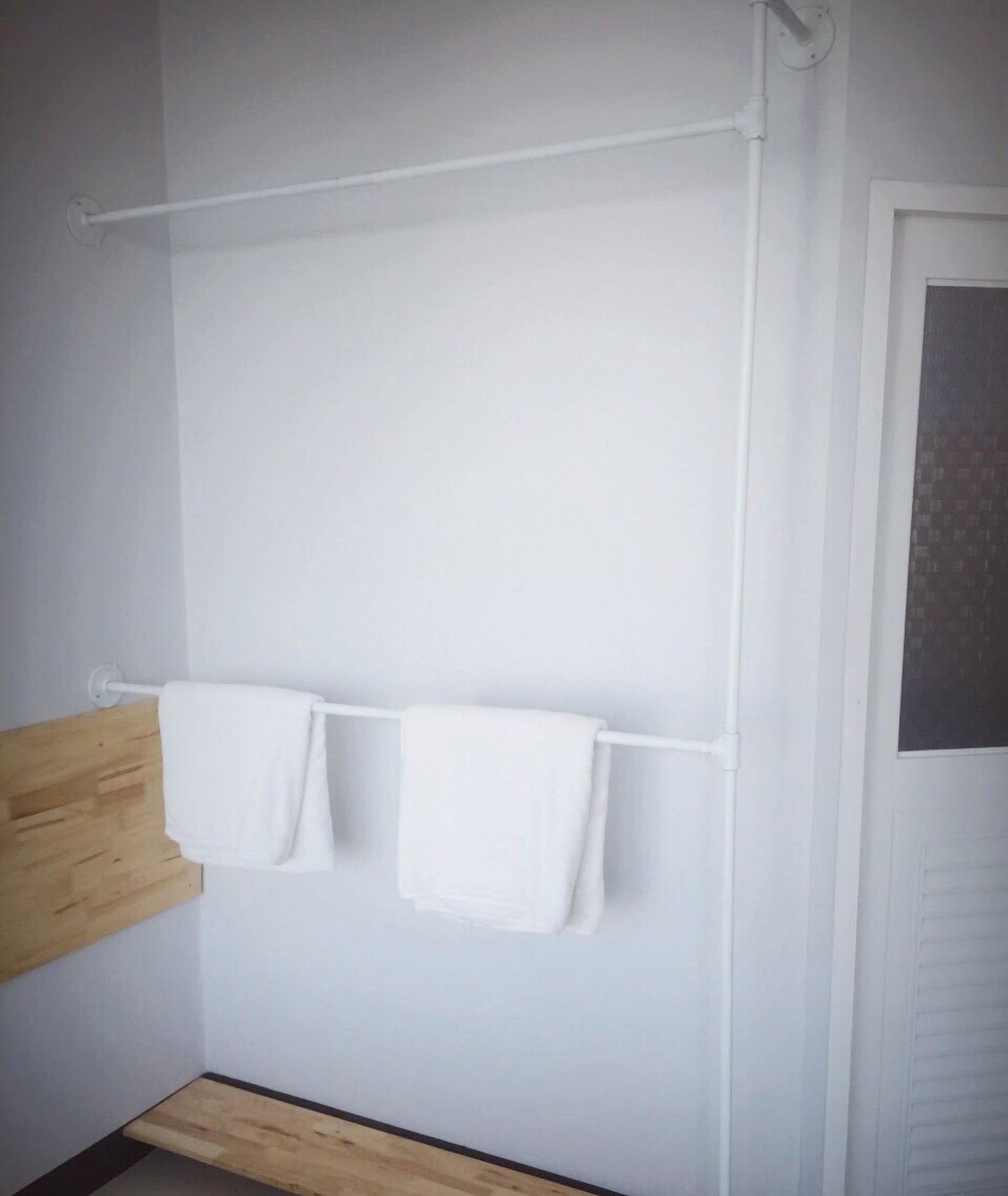 Rinrada Loft Resident Hotell Chiang Mai Exteriör bild